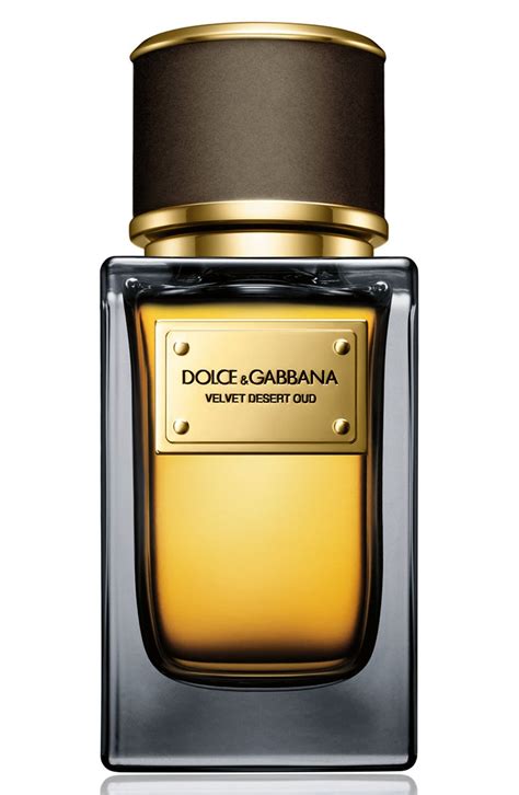 where to buy dolce & gabbana perfume|dolce gabbana store locations.